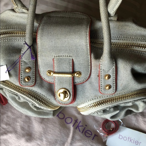 Botkier Bag - Picture 3 of 8